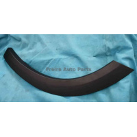 Product photo - Right Rear Wheel Arch Front Trim Panel Original with Logo for Geely Starship 7 6608138137