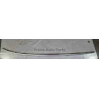 Product photo - Left Roof Rack Rail Original with Logo for Geely Starship 7 6608298007S61