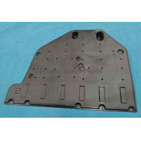 Product photo - Subframe Underbody Shield Original with Logo for Geely Starship 7 6608060122