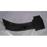 Product photo - Front Engine Bay Left Upper Trim Panel Original No Logo for Geely Starship 7 6608268843