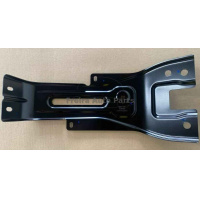 Product photo - Radiator Center Bracket Original with Logo for Geely Starship 7 6608155555