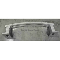 Product photo - Front Impact Beam Assembly Copy for Geely Starship 7 6608139008C15