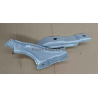 Product photo - Hood Right Hinge Assembly Original with Logo for Geely Starship 7 6608028534C15