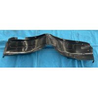Product photo - Left Front Wheel House Mud Guard Original with Logo for Geely Starship 7 6608138187