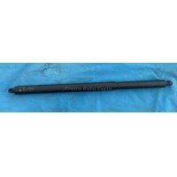 Product photo - Tailgate Right Balance Rod Original with Logo for Geely Starship 7 6608464868