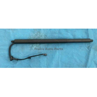 Product photo - Tailgate Left Electric Strut Original with Logo for Geely Starship 7 6608464869