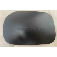 Product photo - Charging Port Cover Outer Panel Original No Logo for Geely Starship 7 6608137015