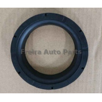 Product photo - Front Coil Spring Upper Insulator Original with Logo for Geely Starship 7 6608211640
