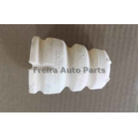 Product photo - Front Shock Absorber Bump Stop Original with Logo for Geely Starship 7 6608132102
