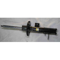 Product photo - Left Front Shock Absorber Original with Logo for Geely Starship 7 6608132110