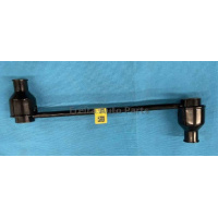 Product photo - Front Stabilizer Bar Link Rod Original No Logo for Geely Starship 7 6608027667