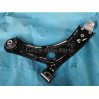 Product photo - Front Suspension Right Lower Control Arm Original with Logo for Geely Starship 7 6608129303