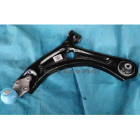 Product photo - Front Suspension Left Lower Control Arm Original with Logo for Geely Starship 7 6608129304