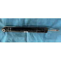 Product photo - Rear Shock Absorber Original with Logo for Geely Starship 7 6608132104