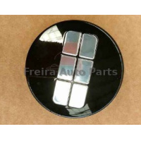 Product photo - Wheel Hub Cap Original with Logo for Geely Starship 7 6608062181B03