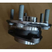 Product photo - Wheel Hub Bearing Original with Logo for Geely Starship 7 6608170024
