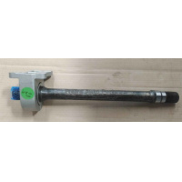 Product photo - Drive Shaft Connecting Shaft Original with Logo for Geely Starship 7 6608130743