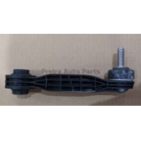 Product photo - Rear Stabilizer Bar Link Rod Original No Logo for Geely Starship 7 4086033500