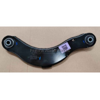 Product photo - Rear Suspension Upper Transverse Arm Original with Logo for Geely Starship 7 6608302208