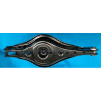 Product photo - Rear Suspension Right Lower Control Arm Original No Logo for Geely Starship 7 6608178444
