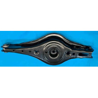 Product photo - Rear Suspension Left Rear Lower Control Arm Original with Logo for Geely Starship 7 6608178445