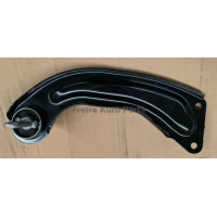 Product photo - Rear Suspension Left Trailing Arm Original with Logo for Geely Starship 7 6608089787