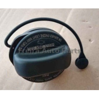 Product photo - Fuel Filler Cap Original with Logo for Geely Starship 7 2016026000