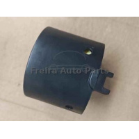 Product photo - Particulate Filter Original with Logo for Geely Starship 7 6608002119