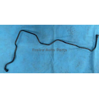 Product photo - Canister Purge Tube Original with Logo for Geely Starship 7 6608131003