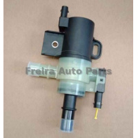 Product photo - Fuel Tank Shut-Off Valve Original with Logo for Geely Starship 7 2019089600