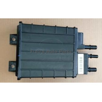 Product photo - Charcoal Canister Copy for Geely Starship 7 2019063900