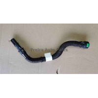 Product photo - Canister Vent Tube Original with Logo for Geely Starship 7 6608241680