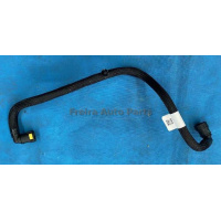 Product photo - Fuel Tank Shut-Off Valve Vent Tube Original with Logo for Geely Starship 7 6608131002