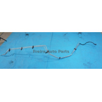 Product photo - Fuel Line and Evaporation Tube Original with Logo for Geely Starship 7 6608130997
