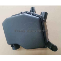 Product photo - Air Filter Assembly Original No Logo for Geely Starship 7 6608123826