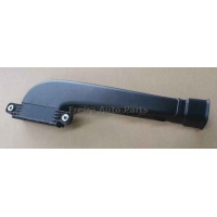 Product photo - Air Filter Intake Pipe Original with Logo for Geely Starship 7 6608123822