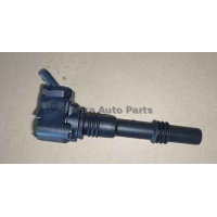 Product photo - Ignition Coil Copy for Geely Starship 7 2036014600