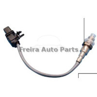 Product photo - Front Oxygen Sensor Copy for Geely Starship 7 2052010000