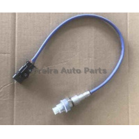 Product photo - Rear Oxygen Sensor Original with Logo for Geely Starship 7 2052006600