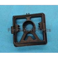 Product photo - Radiator Upper Mounting Pad Original with Logo for Geely Starship 7 6608120932