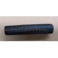 Product photo - Radiator Mounting Pin Original with Logo for Geely Starship 7 6608120931