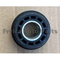 Product photo - Radiator Bushing Original with Logo for Geely Starship 7 2069034900