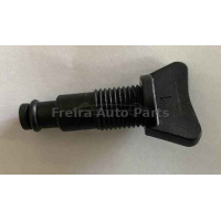 Product photo - Drain Valve Original with Logo for Geely Starship 7 6608039366