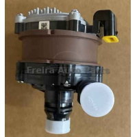 Product photo - Electric Drive Electronic Water Pump Original No Logo for Geely Starship 7 6608051537