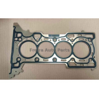 Product photo - Cylinder Head Gasket Original with Logo for Geely Starship 7 5511700260
