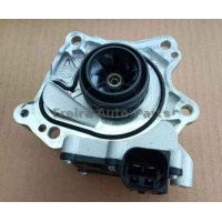 Product photo - Engine Electronic Water Pump Original with Logo for Geely Starship 7 5511700419