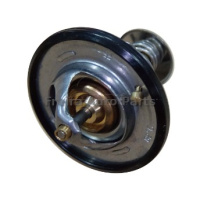 Product photo - Thermostat Copy for Geely Starship 7 1136000156