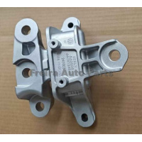 Product photo - Left Vibration Damping Pad Original No Logo for Geely Starship 7 6608124869