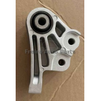 Product photo - Rear Mount Bracket Original with Logo for Geely Starship 7 6608124870