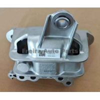Product photo - Right Vibration Damping Pad Original with Logo for Geely Starship 7 6608124868